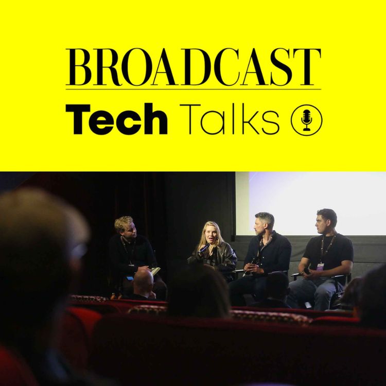 cover art for Cloud: Top Tips for Producers