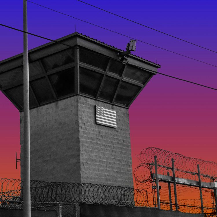 cover art for Her Sister Died in 9-11. She Almost Got Justice.