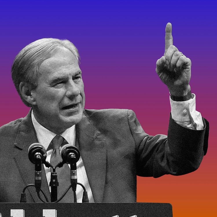 cover art for Is Killing a Protester Still a Crime?