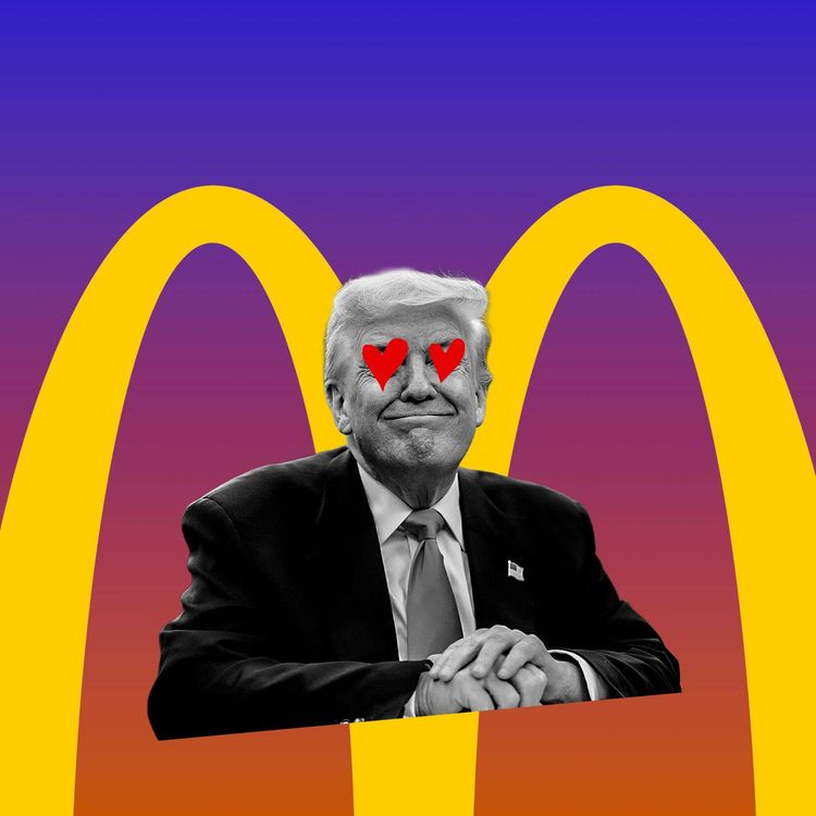 cover art for Bonus: SchadenFriday: Are You Fitter Than an ICE Applicant?