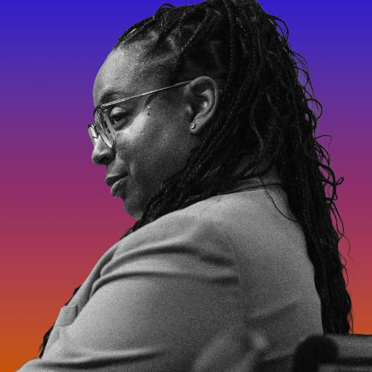 cover art for What ICE Doesn’t Want You to See