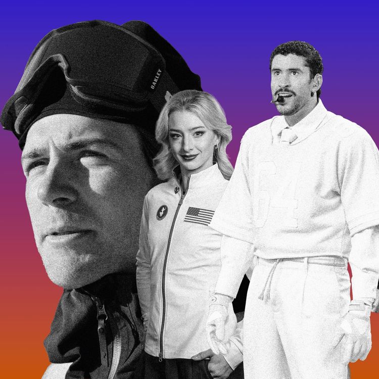 cover art for SchadenFriday: The Week MAGA Turned Cringe