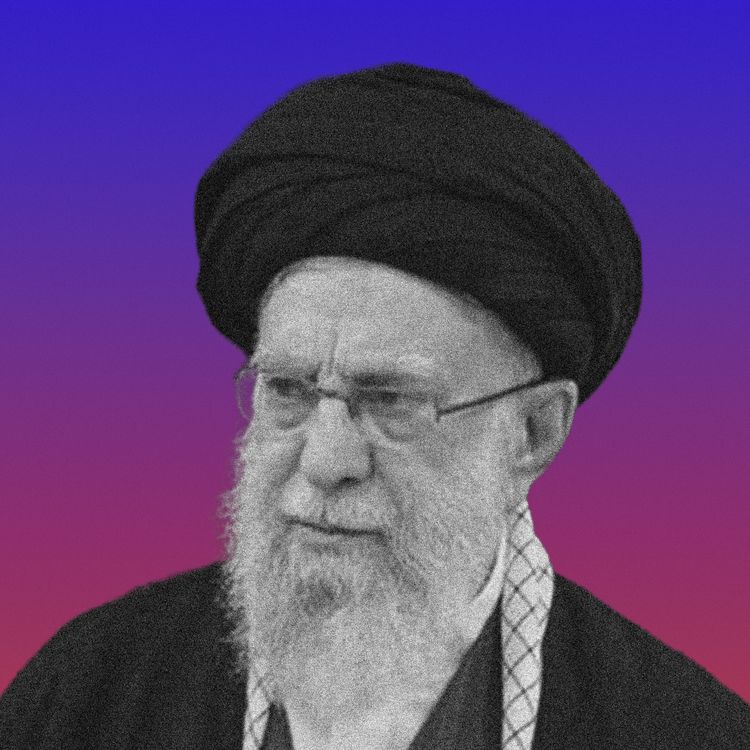 cover art for The “Peace President” Goes to War