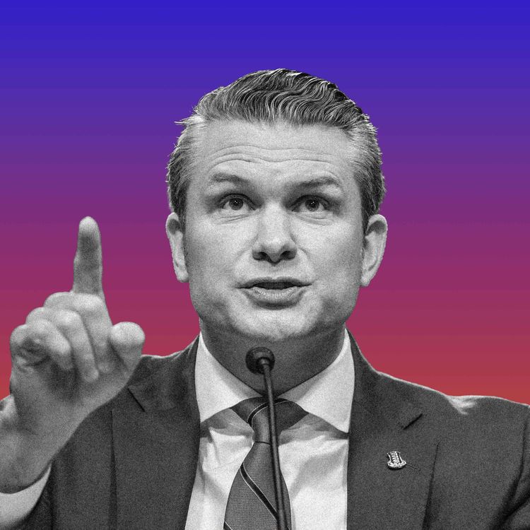 cover art for Bombing Iran...for Jesus?