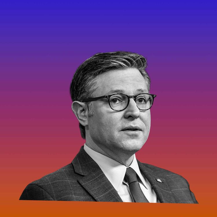 cover art for The GOP Plan to Kill Your Vote