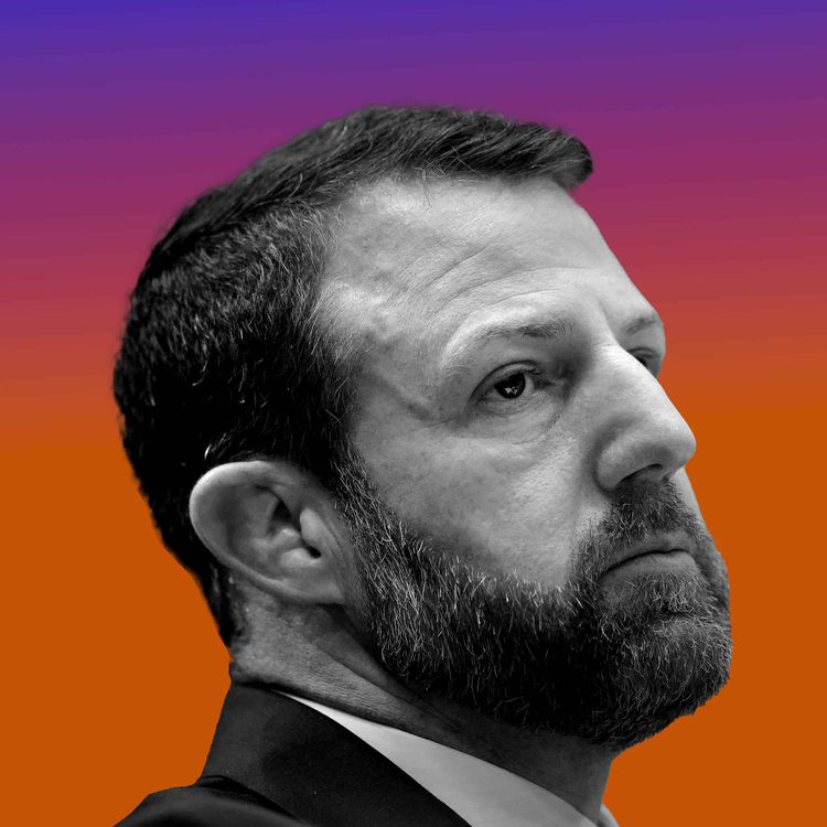 cover art for How ICE Landed At Your Airport