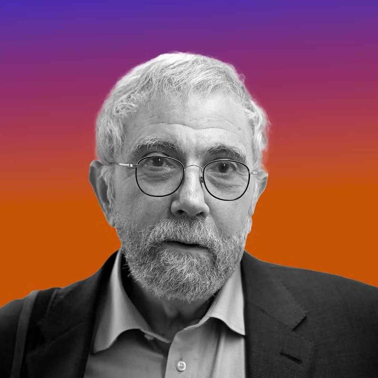 cover art for Where Insider Trading Becomes Treason