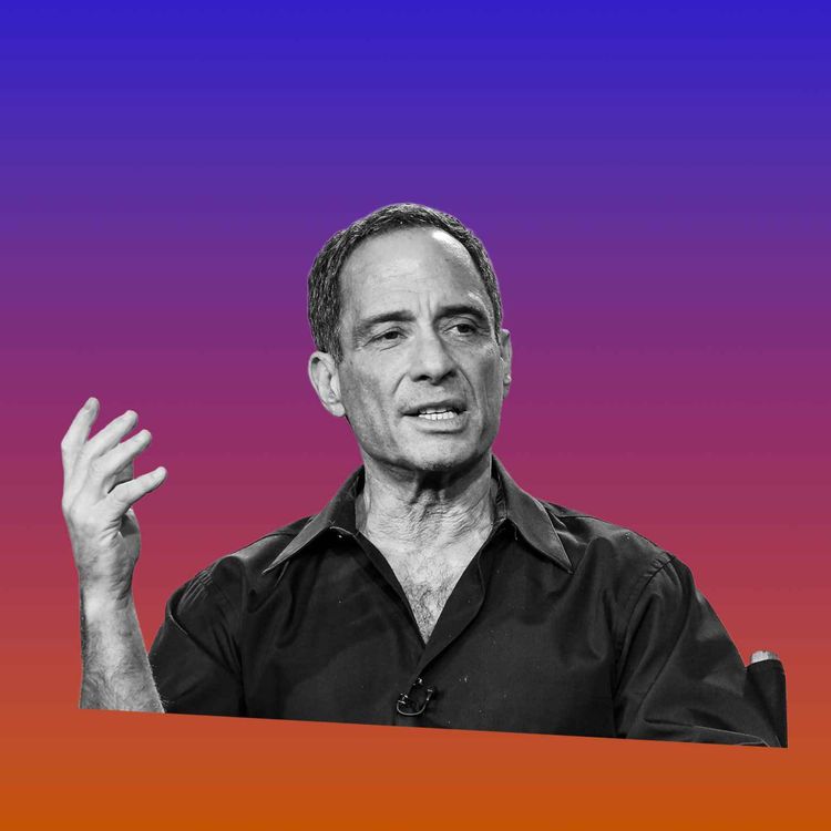 cover art for SchadenFriday: Washington Gets TMZ’d