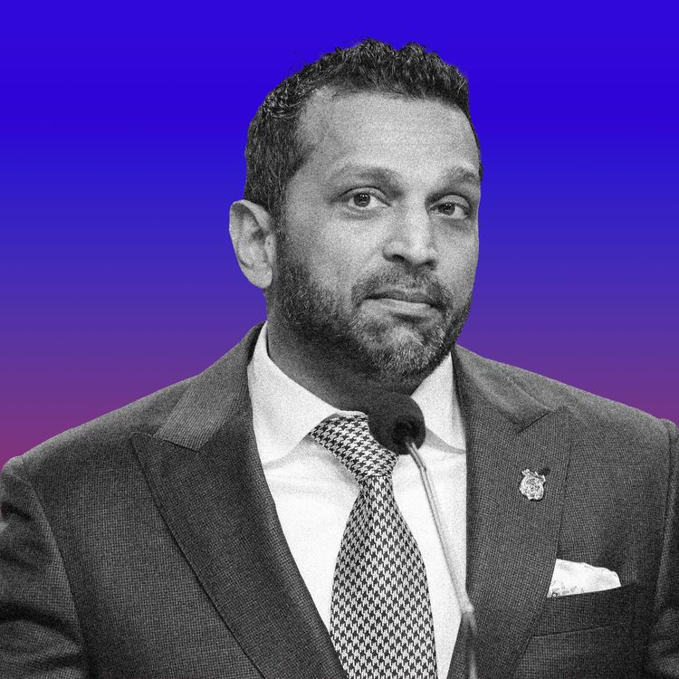 cover art for SchadenFriday: Cabinet Crashouts