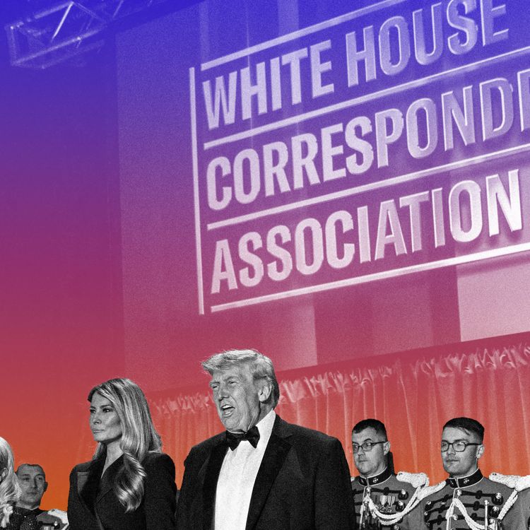 cover art for Why So Many Believe the WCHD Shooting Was Staged