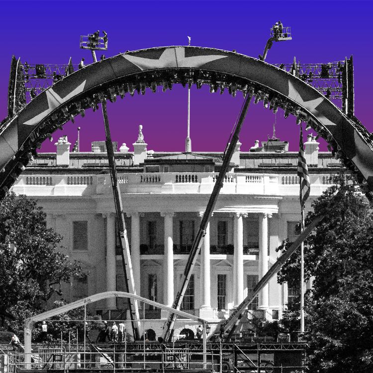 cover art for Fight House Lawn