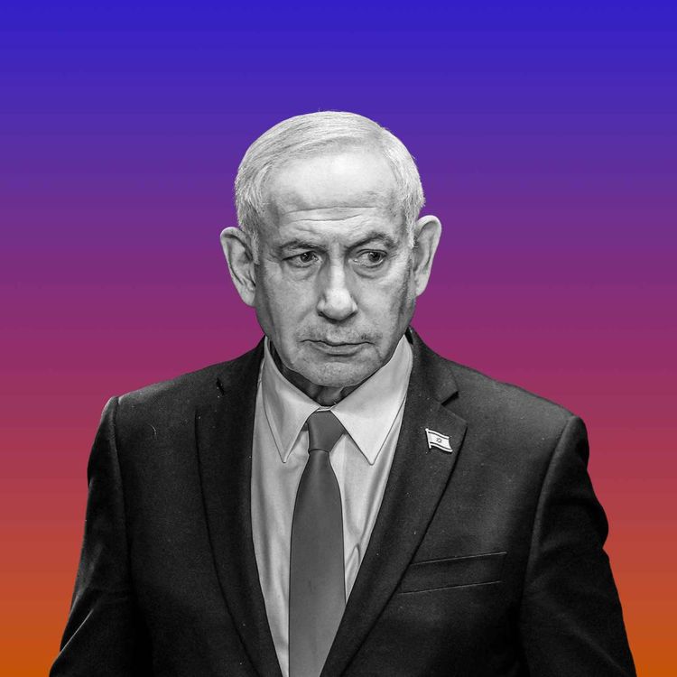 cover art for Israel Alone