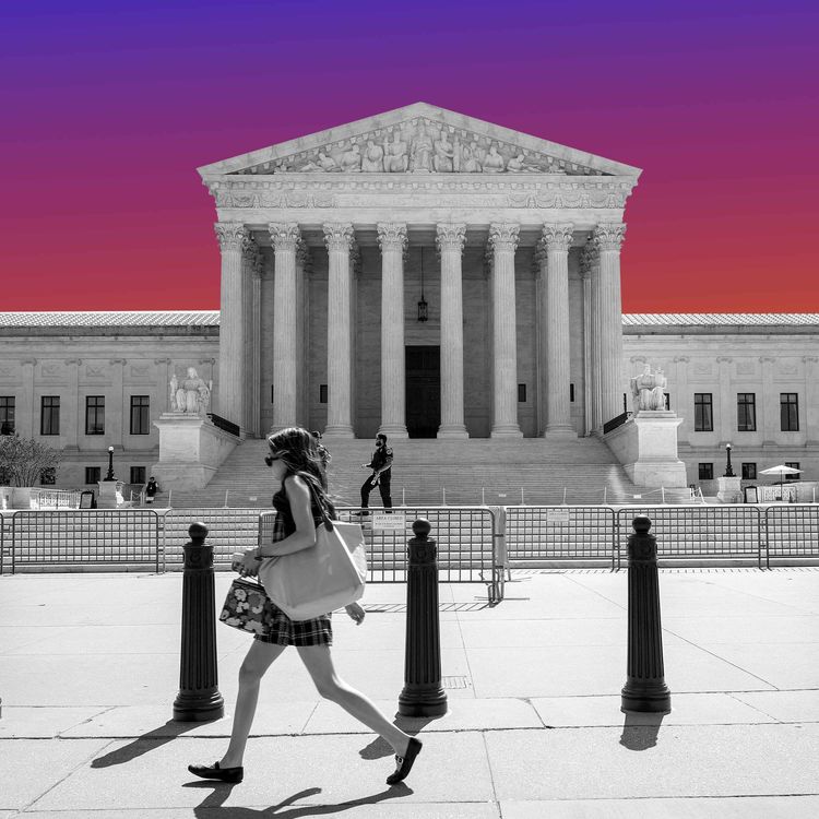 cover art for SCOTUS and the "Color Blind" Constitution
