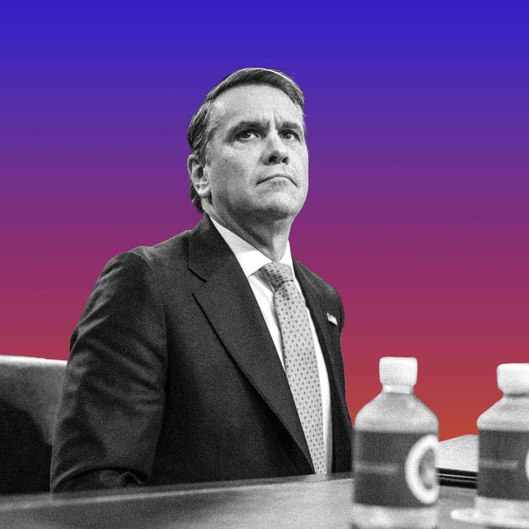 cover art for The Best DOJ Money Can Buy