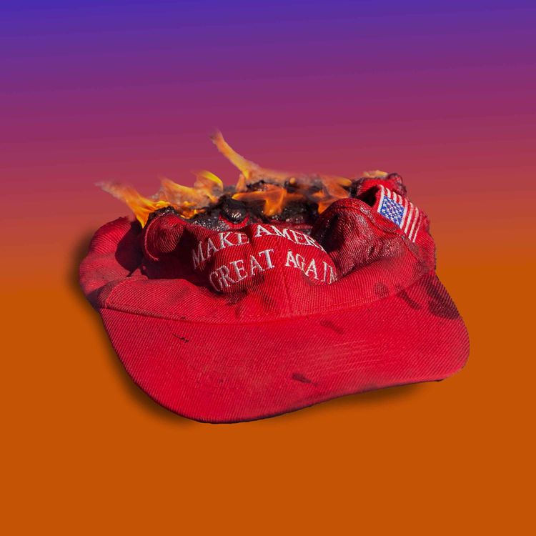 cover art for Ok, Zoomer!