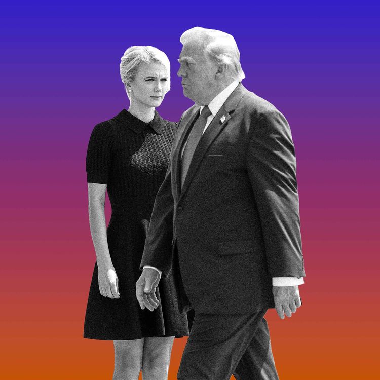 cover art for Off the Record: We Don’t Talk About Natalie
