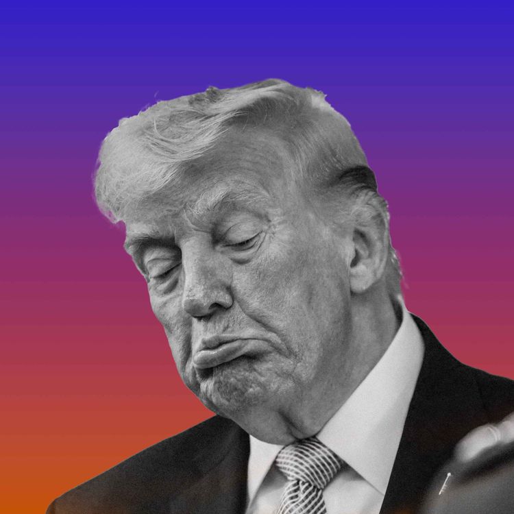 cover art for Dems Can Beat MAGA. Here’s How.