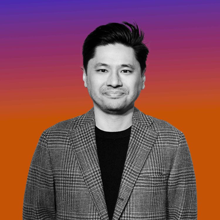 cover art for What Pablo Torre Is Finding Out