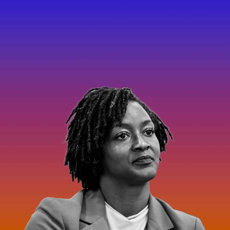 cover art for Is This How a Red State Socialist Wins?