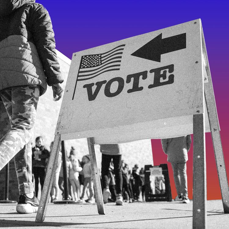 cover art for How Far Can Trumpism Go Without Trump?