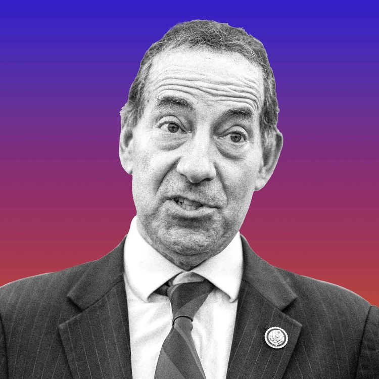 cover art for The Next Epstein Files