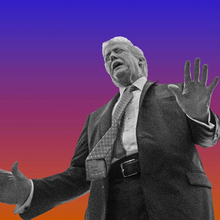 cover art for Why So Many Racist Group Chats?