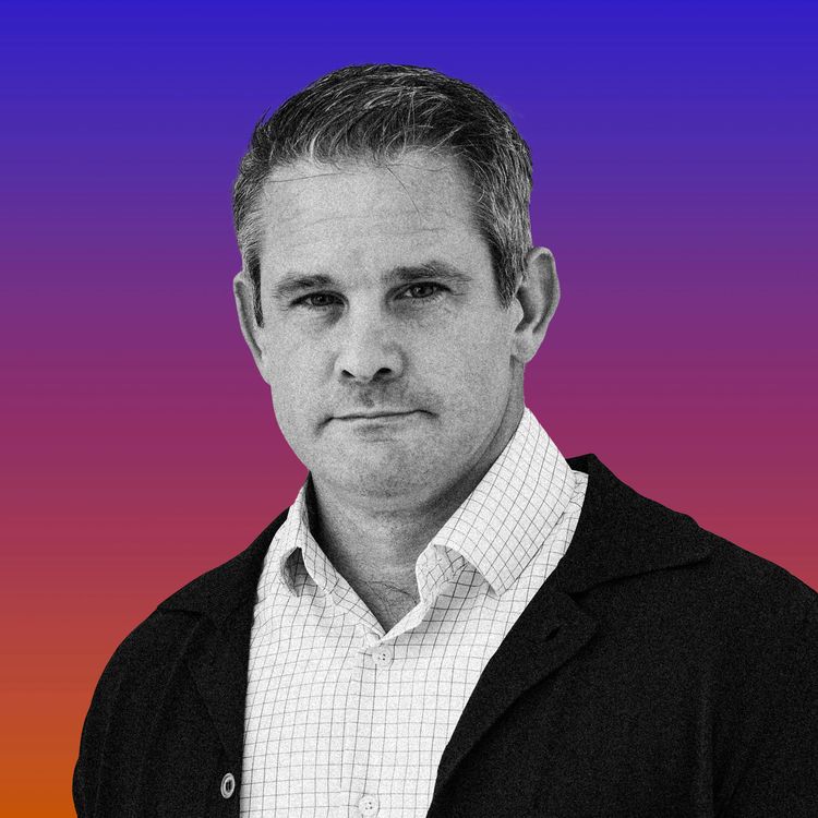 cover art for The Group Chat Heard ‘Round the World