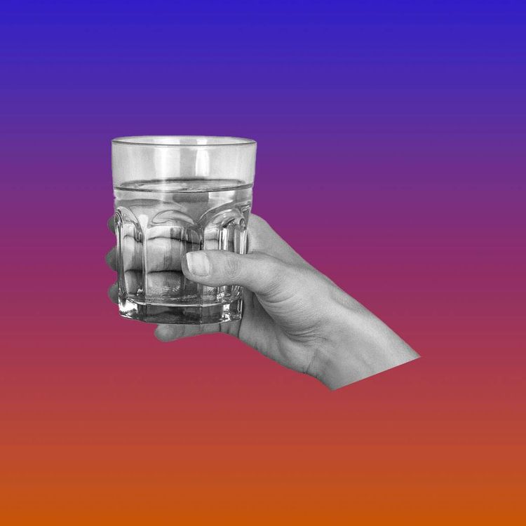 cover art for Is It Too Late to Escape “Forever Chemicals”?