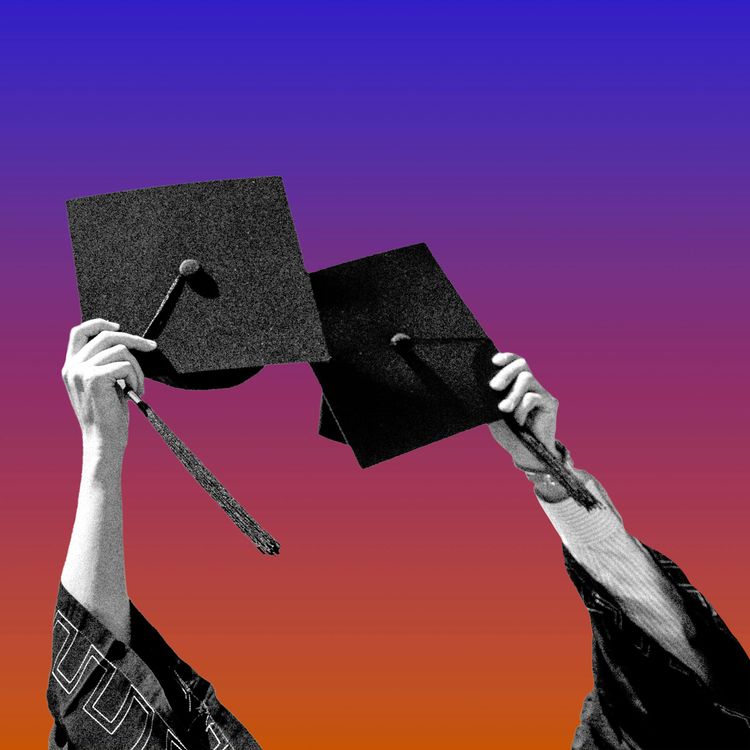 cover art for What Happens To My Student Loans Now?