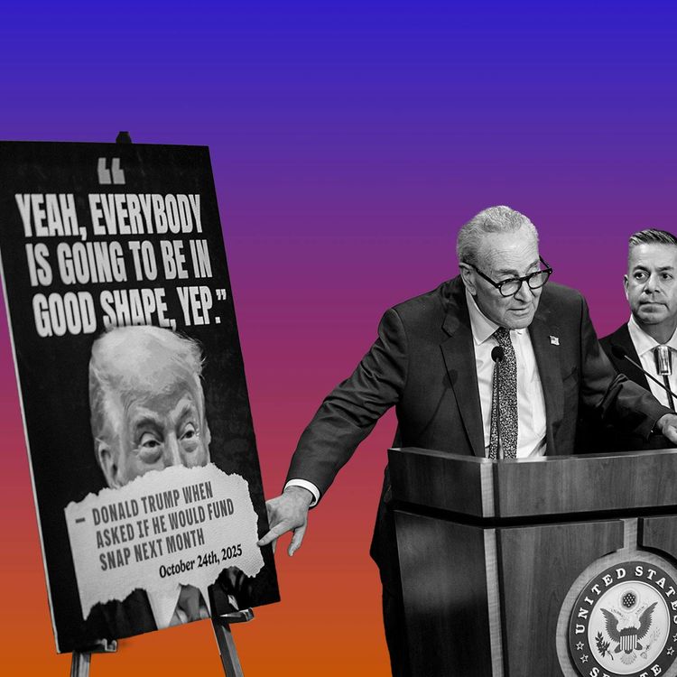 cover art for How Will We Feed Our Neighbors?