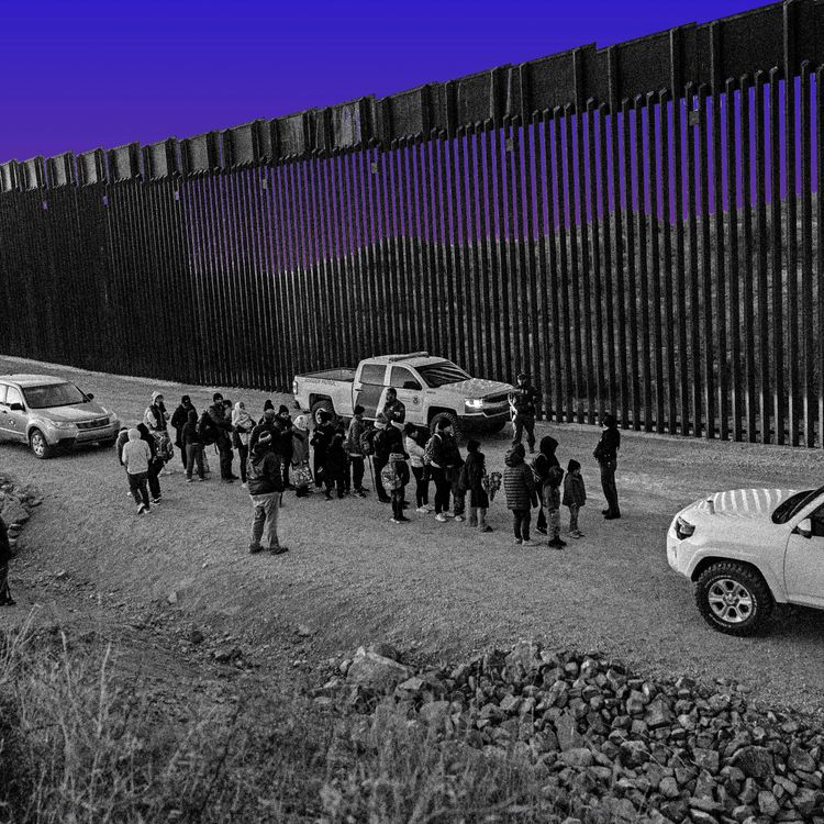 cover art for She Was Tortured. America Shut Her Out.