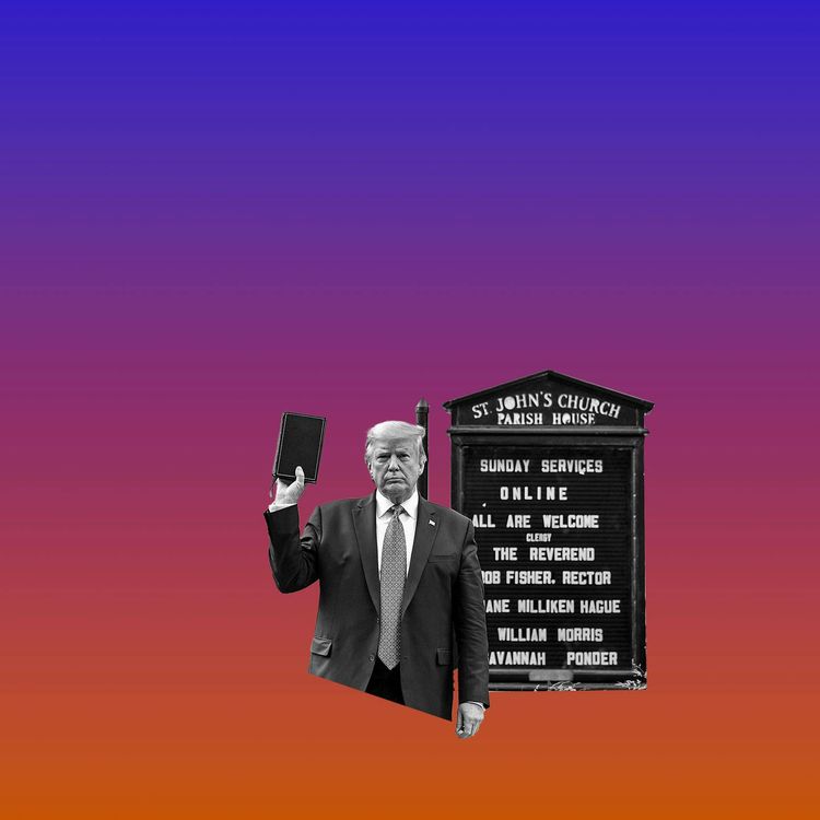 cover art for How to Prepare for the Worst