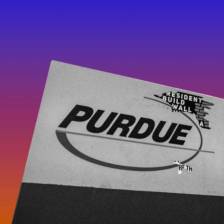 cover art for A Mom's Fight for a Fair Opioid Settlement