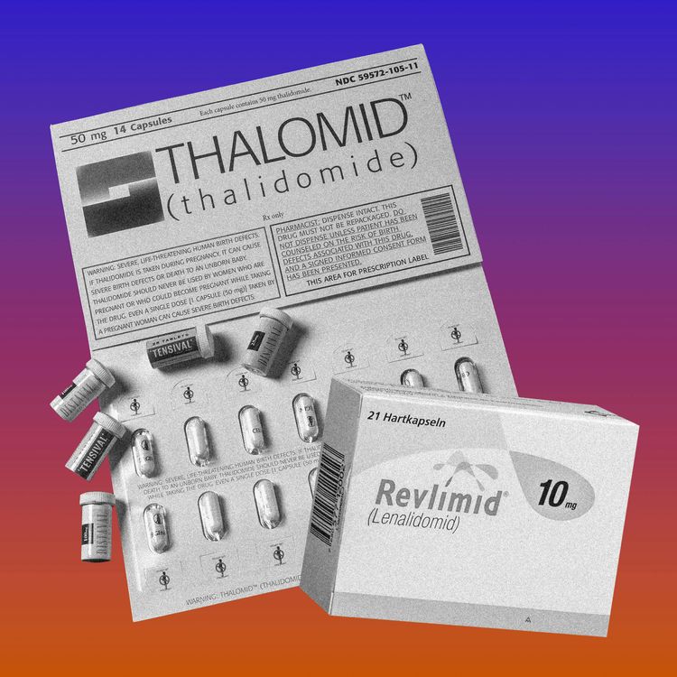 cover art for What Would You Pay to Stay Alive?