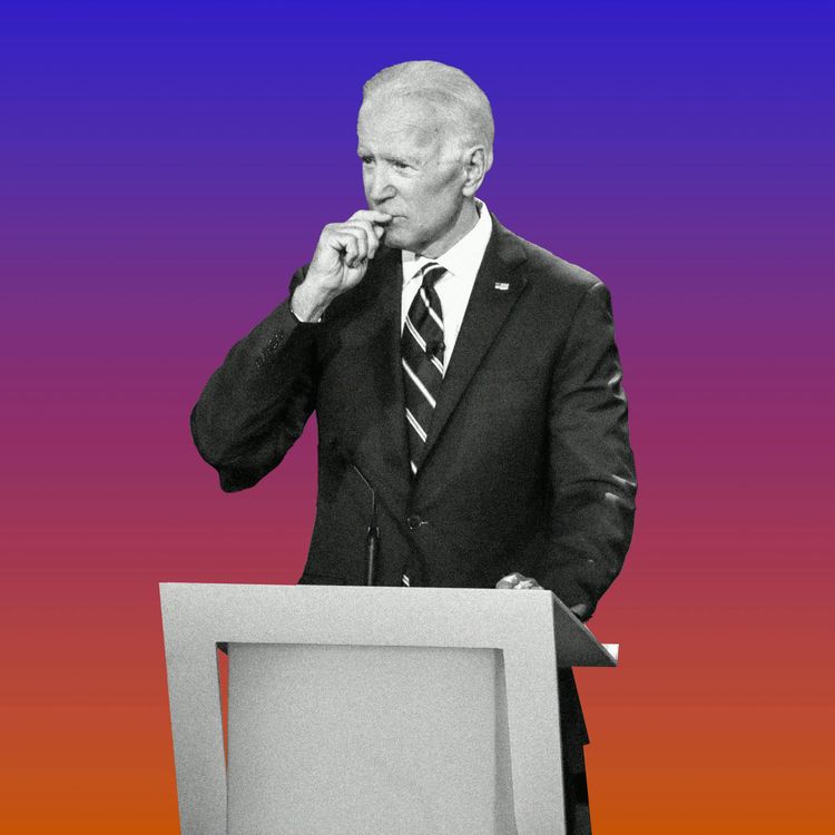 cover art for What Are Presidential Debates For?