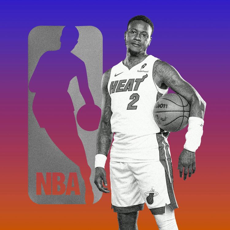 cover art for Where Sports Betting Got Us