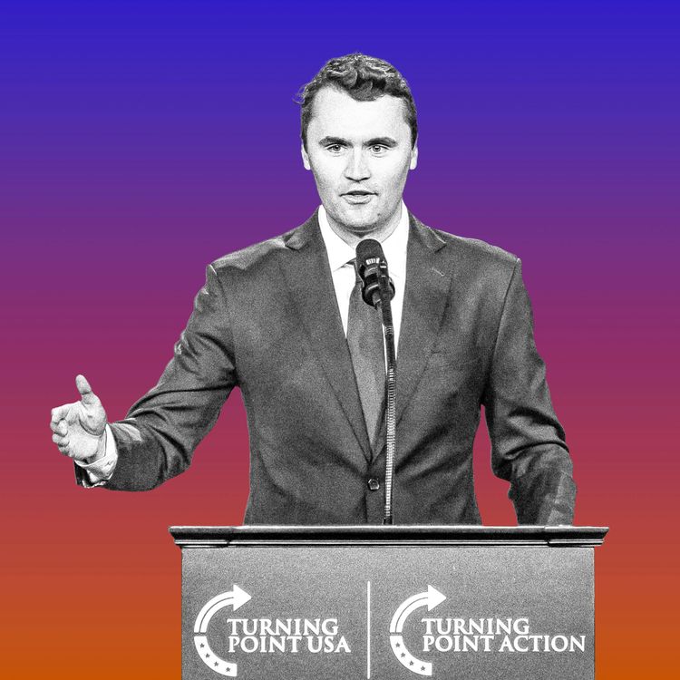 cover art for Bonus: “We Got Him”