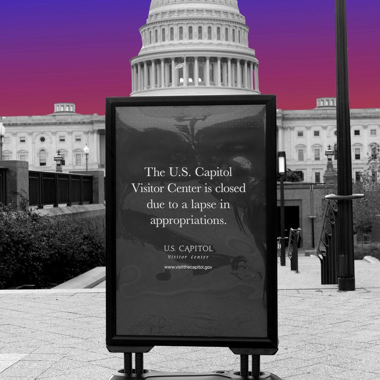 cover art for Time for a Blue-State “Soft Secession”?