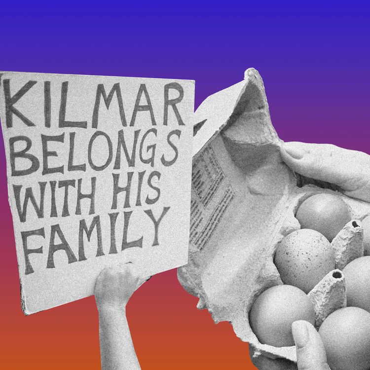 cover art for Behind the Democrats’ Losing Strategy