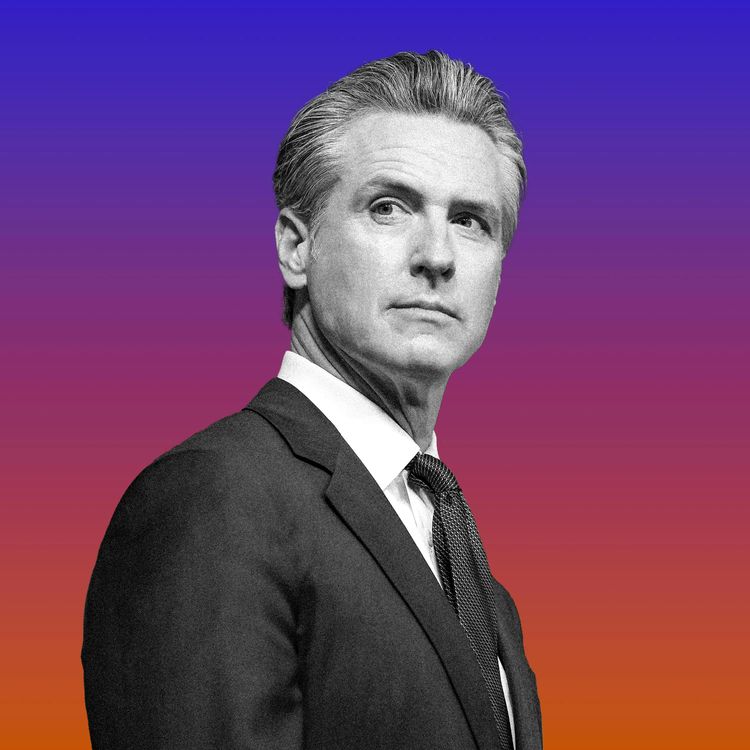 cover art for Bonus: I’ll Gav What She’s Gavin