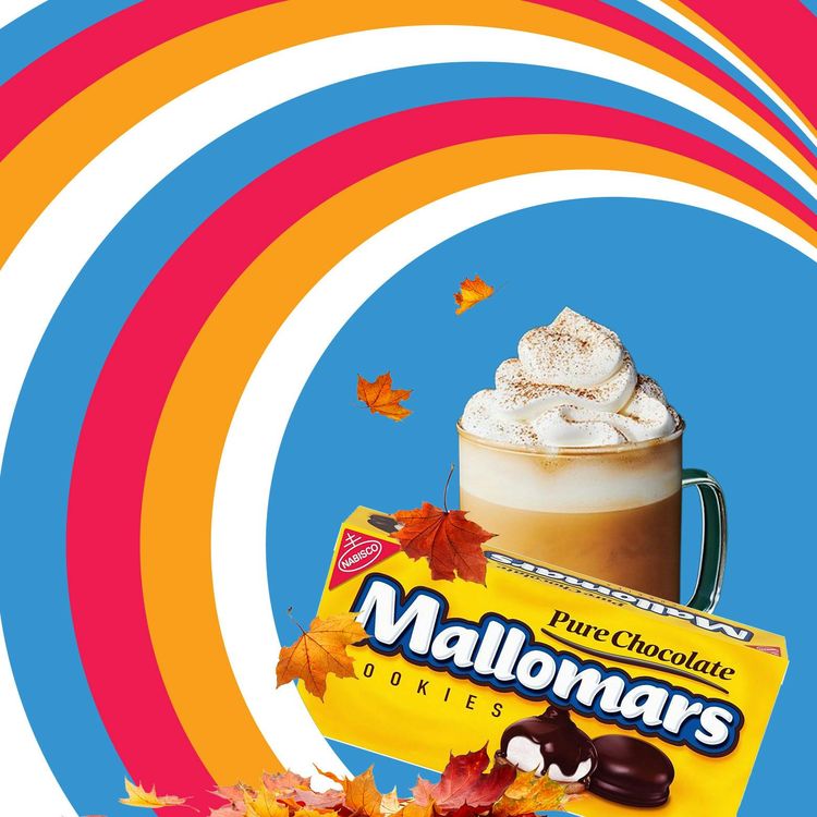 cover art for Decoder Ring | Cozy Autumn Mysteries