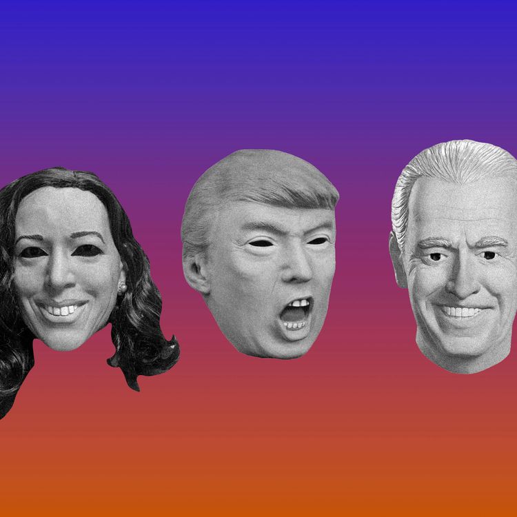 cover art for Bonus: The Scariest Halloween Costume