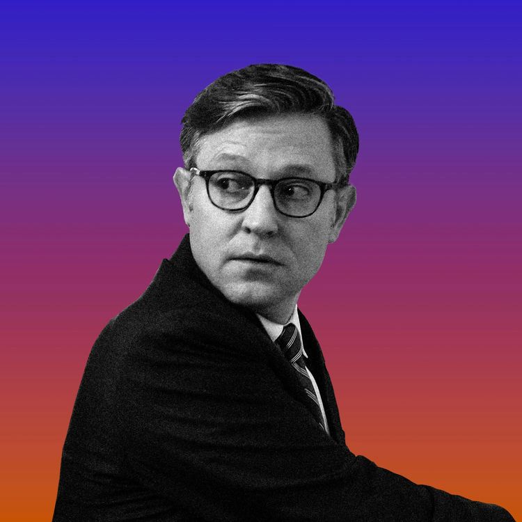 cover art for Bonus: Main Character: The One Big Beautiful Bill