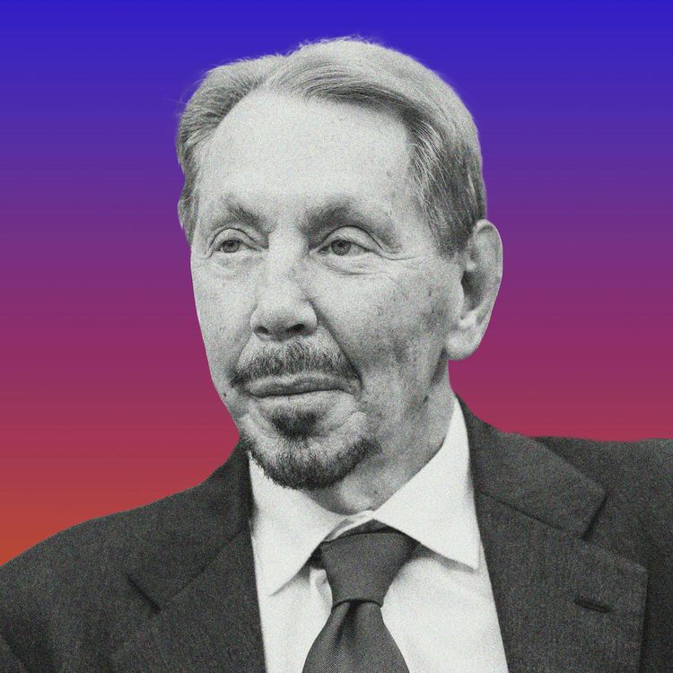 cover art for How Big Media Obeys in Advance