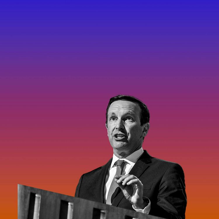 cover art for Greenland’s a Distraction