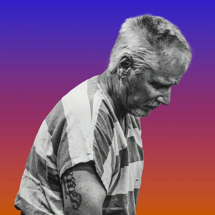 cover art for Should Parents Face Charges for Kids’ Crimes?