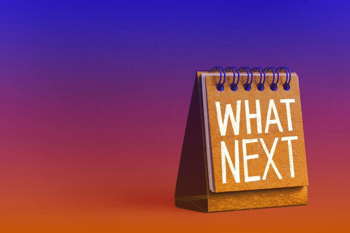 cover art for Mighty Real Edition