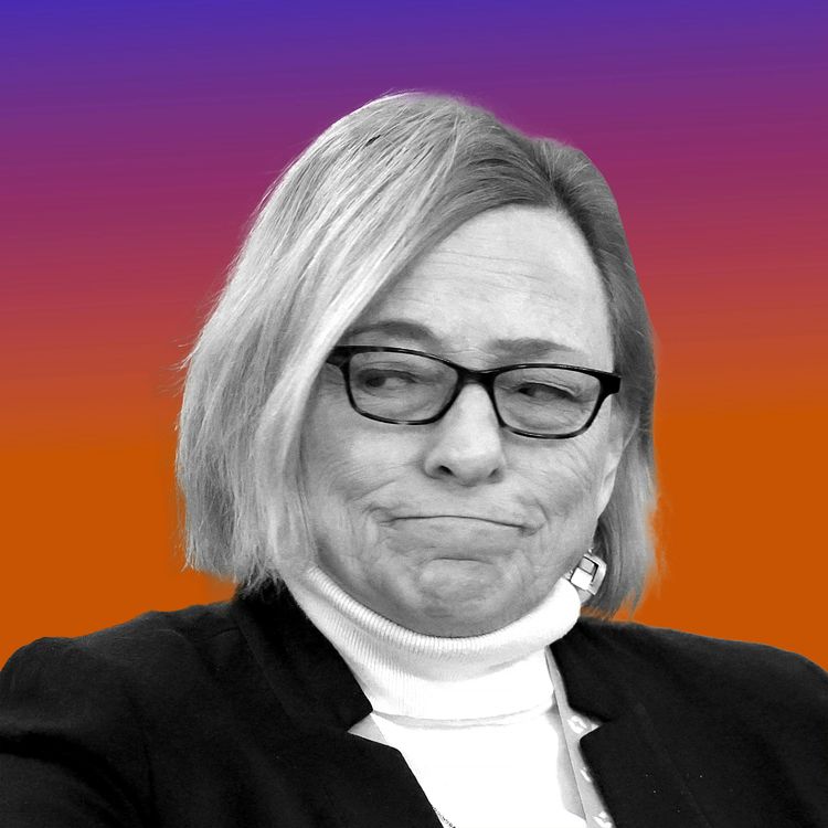 cover art for When a State Tells Trump 'No'