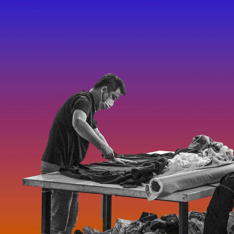 cover art for Why Shein and Temu Are At War