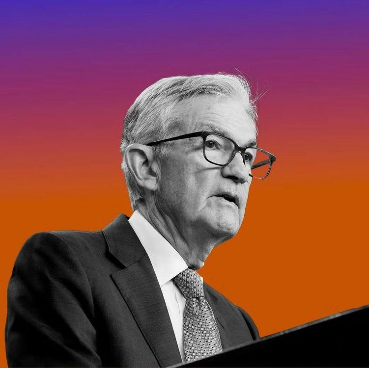 cover art for The Unaffordable Economy